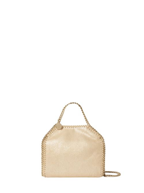Borsa Falabella tiny STELLA MCCARTNEY | 391698WP0650T701
